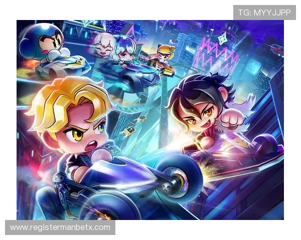 od网址最新登录入口及安全指南帮助玩家顺利访问游戏资源 od网址最新登录入口及安全指南帮助玩家顺利访问游戏资源