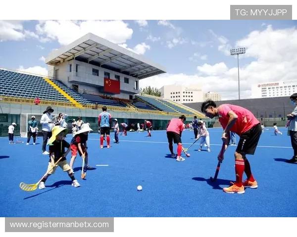 uu球体育用户评论与反馈：真实用户分享使用体验与建议改进方向