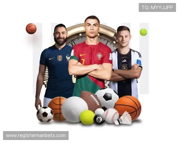 v体育官网入口旗舰厅客户端官方最新版免费下载,畅享最新游戏内容与丰富福利 v体育官网入口旗舰厅客户端官方最新版免费下载,畅享最新游戏内容与丰富福利