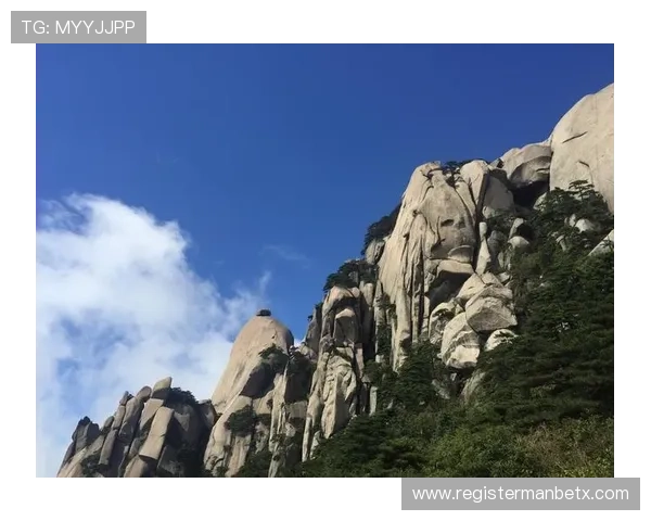 万博 manbetx移动端登录体验优化与操作流程全解 万博 manbetx移动端登录体验优化与操作流程全解