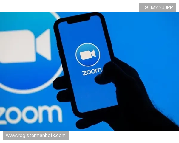 万博manbext手机官网首页优惠活动与福利礼包最新优惠信息一站式获取