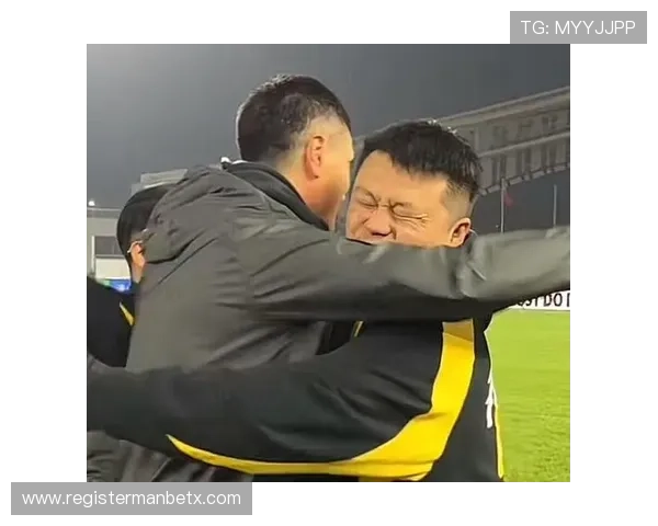 万博max体育在线提供最全面的体育赛事直播和高清回放体验满足用户多样化的观看需求 万博max体育在线提供最全面的体育赛事直播和高清回放体验满足用户多样化的观看需求