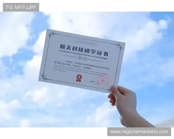 万博matext手机登录流程详解让新手玩家快速上手畅玩无限精彩内容 万博matext手机登录流程详解让新手玩家快速上手畅玩无限精彩内容