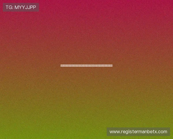 万博体育官网电脑版常见问题与解决方案，帮助玩家排除使用中的各种困扰与难题