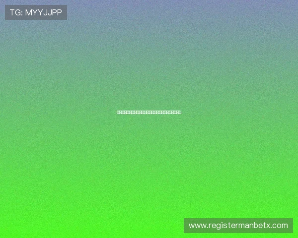 万博体育网页登录账户安全防护措施全面解析保障用户权益