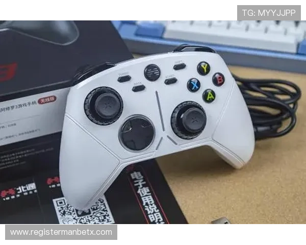 万博下载客户端下载详细指南，轻松注册登录畅享丰富游戏内容