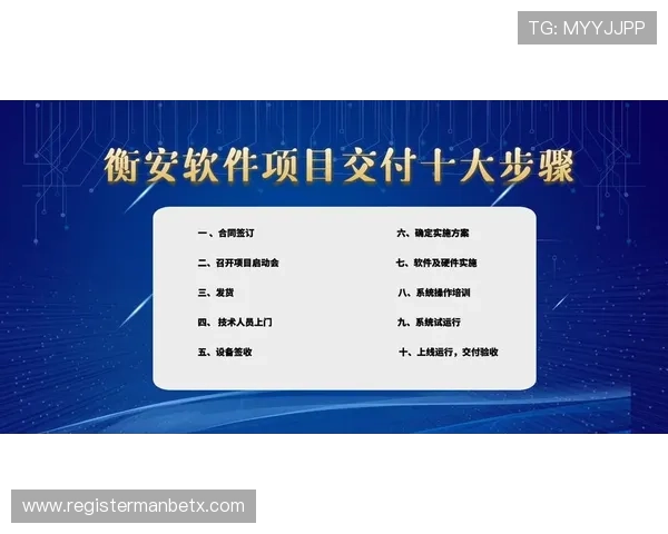 万博全站客户端app下载官网提供最新版本下载与安全保障指南