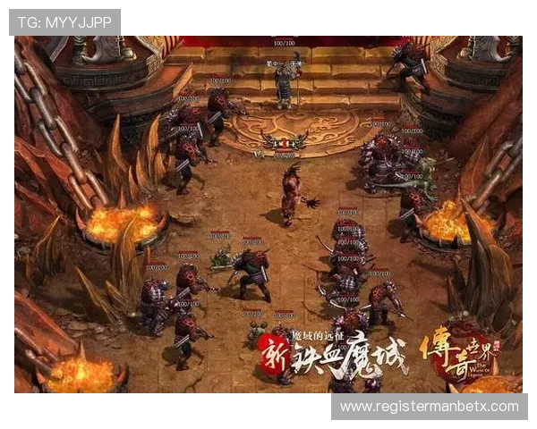 万博官方网站3.0全新升级版本介绍与玩法详解，助你轻松掌握最新游戏体验