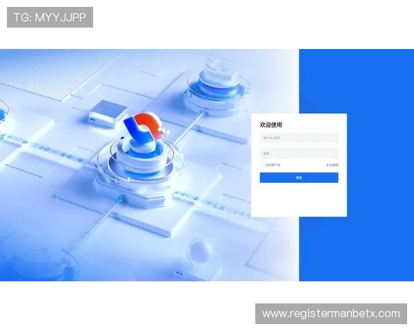 万博网站登录页不同设备登录体验的优化方案