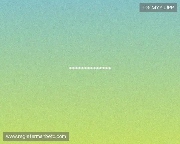 万博足球下载常见问题解答，解决安装与登录中的各种疑难困扰