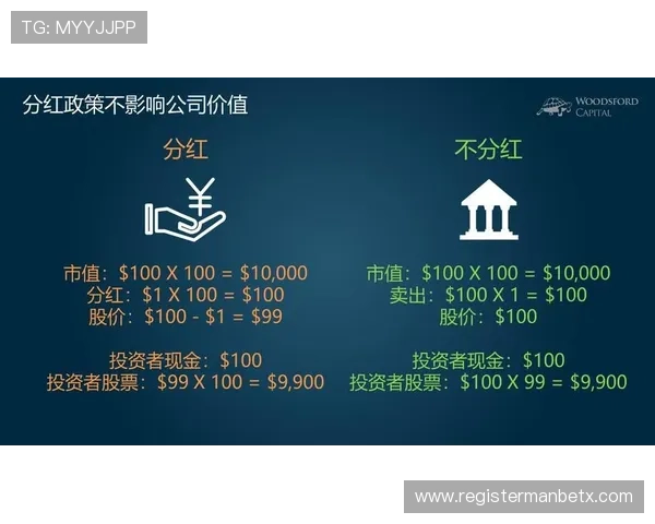 万博足球彩票怎么买最划算，专家推荐的购买策略与注意事项