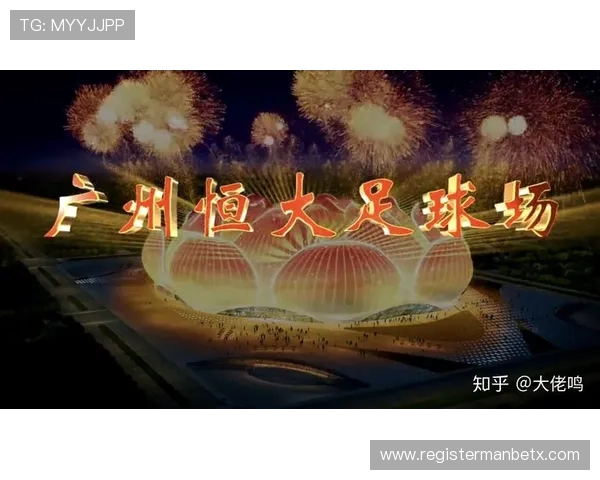 万博足球网站官网首页：如何通过首页布局提升赛事信息展示效果