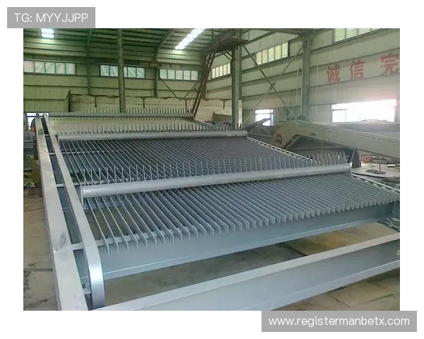 万博集团在线娱乐平台的特色功能与用户体验优化策略详解