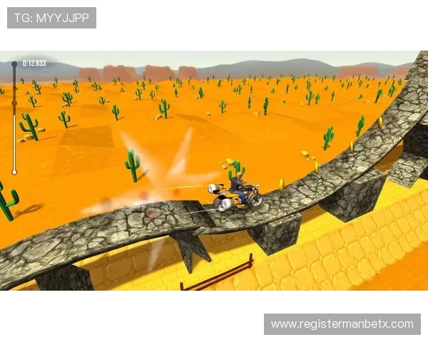 万搏体育官网登录：放心稳定的在线体育平台带来极致体验