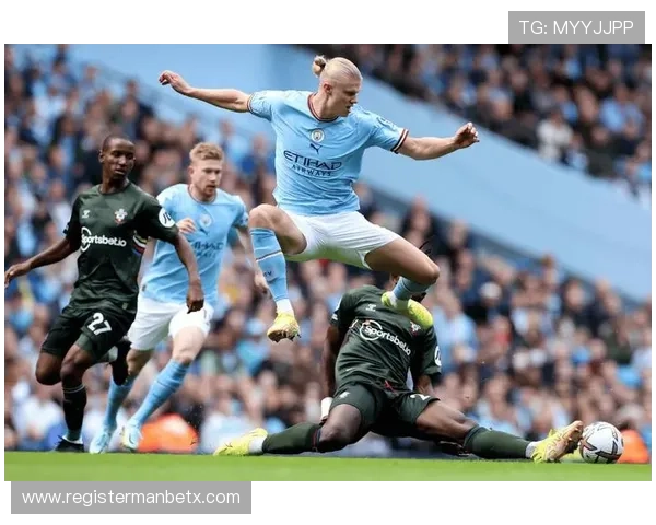 了解manbetx水晶宫狼队比赛数据分析和战绩走势的详细解读