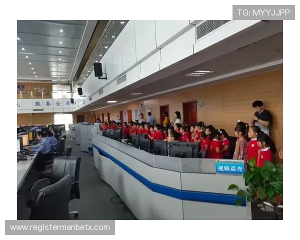 乐竞体育网页版安全登录攻略：保障个人信息安全的实用技巧与操作流程