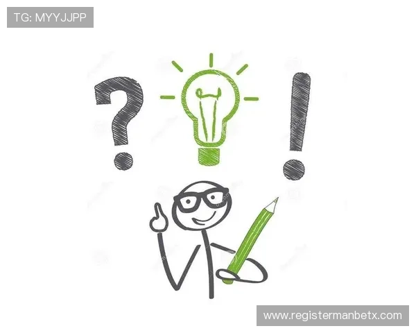 全面解析manbetx手机版登陆步骤与常见问题解决方案