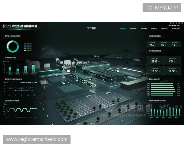 便捷安全的万博足球下载体验尽在指尖尽享足球盛宴