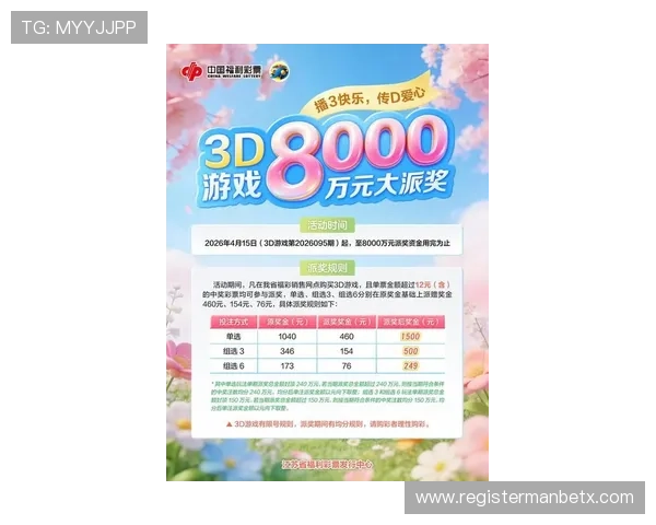 凤凰娱乐官网最新优惠活动不断，丰富奖励助你轻松提升游戏体验与收益