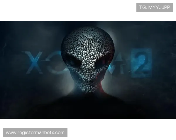 博万体育黑不黑：平台运营中的潜在风险与用户应注意的事项