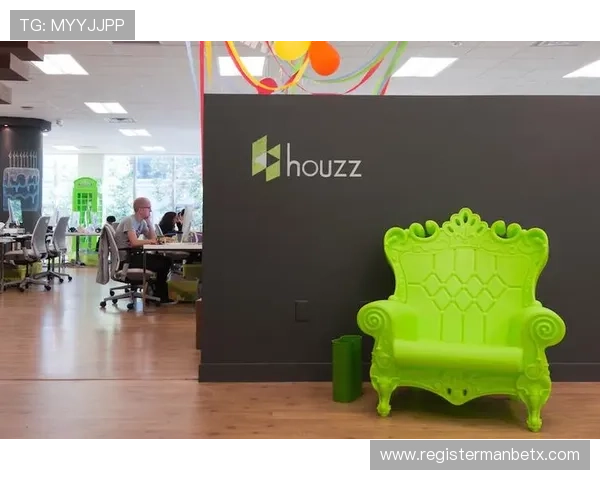 博万体育平台入口登录界面优化提升用户体验的最新设计方案