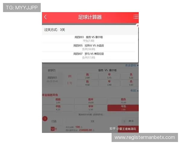 即时比分007球探网如何快速获取足球比赛的最新比分信息满足用户的即时资讯需求