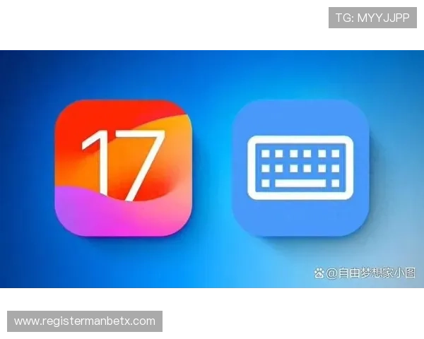 天空体育app常见问题与解决方案帮助用户解决使用过程中遇到的各种困扰