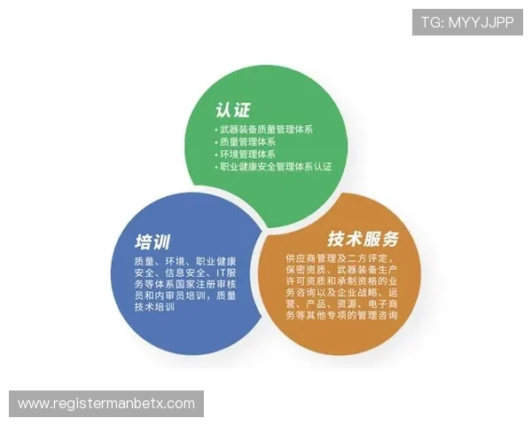如何在333体育注册中心顺利注册账号并保障个人信息安全的实用技巧