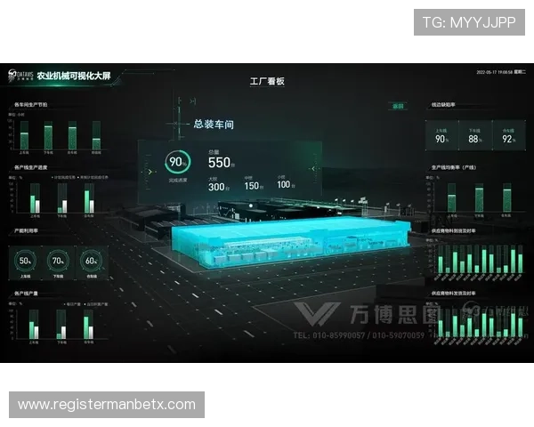 如何识别万博网站哪个是真的确保游戏公平与合法合规