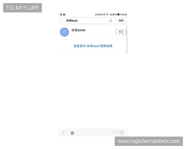 如何在博万体育真人版平台快速完成会员注册流程实现无缝登录享受优质服务