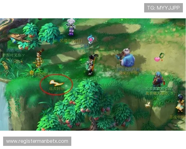 平博娱乐城热门游戏推荐及玩法技巧提升你的获胜几率