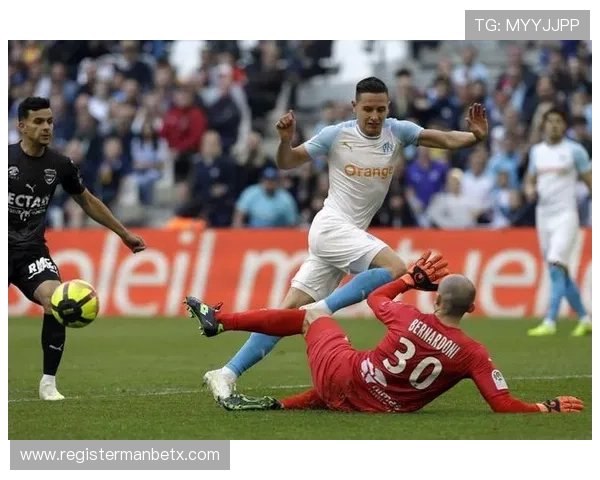 意大利天空体育官网提供多平台多终端的观看服务，满足不同用户的观赛需求和习惯