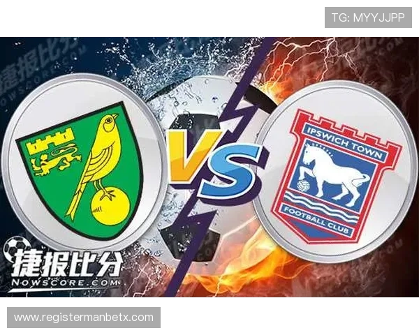 捷报网足球比分历史战绩查询，助你了解球队近期表现和比赛走势变化