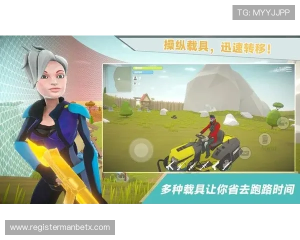最新版本万博全站app下载安装流程，全方位指导确保顺利安装享受优质游戏体验