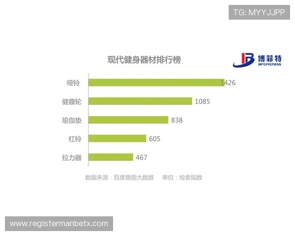 浩瀚体育官方旗舰店最新运动装备资讯及时掌握行业动态与产品创新