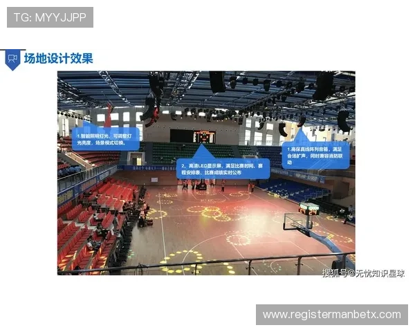 深入了解半岛体育平台的特色功能与用户体验提升体育娱乐互动的最佳选择 深入了解半岛体育平台的特色功能与用户体验提升体育娱乐互动的最佳选择
