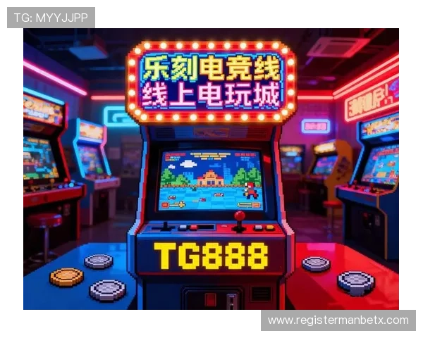 环球娱乐在线让你随时随地享受全球娱乐盛宴,提供最新游戏上线信息和精彩娱乐内容推荐 环球娱乐在线让你随时随地享受全球娱乐盛宴,提供最新游戏上线信息和精彩娱乐内容推荐