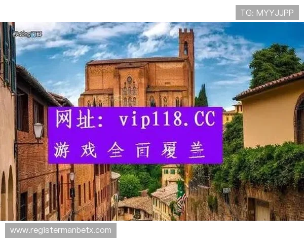 球探比分网最新足球比分直播平台推荐及使用技巧全面解析 球探比分网最新足球比分直播平台推荐及使用技巧全面解析