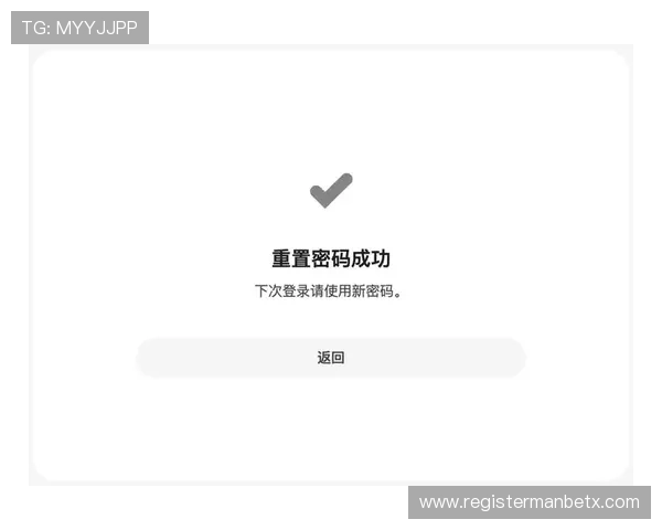 球探网即时比分为用户提供专业的比赛数据统计和实时比分更新,帮助你做出更明智的投注决策和赛前分析 球探网即时比分为用户提供专业的比赛数据统计和实时比分更新,帮助你做出更明智的投注决策和赛前分析