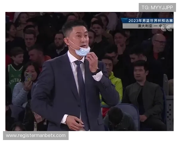球探网篮球即时比分实时更新，帮助你第一时间掌握比赛动态与赛况分析