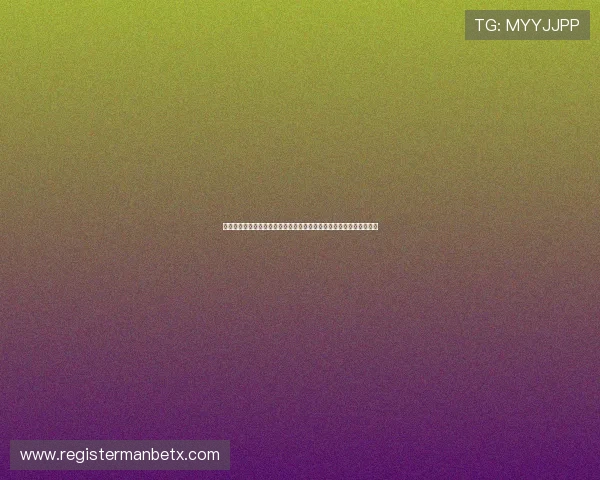 中欧体育买球赛导航为用户提供最全的世界杯赛事直播与比分实时更新 中欧体育买球赛导航为用户提供最全的世界杯赛事直播与比分实时更新