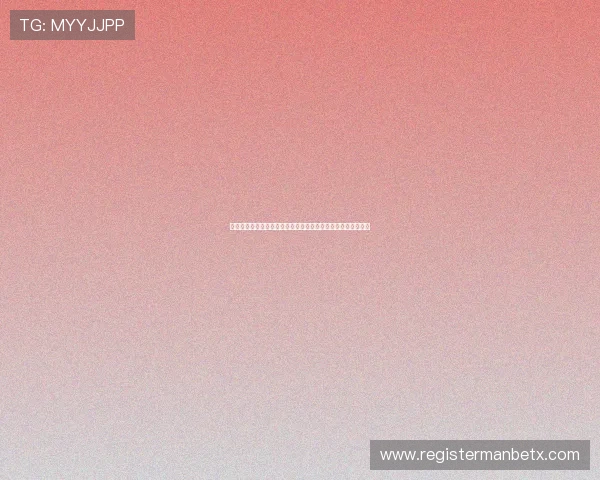 乌拉圭对阵西班牙世界杯比赛关键数据分析与战术表现深度解析 乌拉圭对阵西班牙世界杯比赛关键数据分析与战术表现深度解析