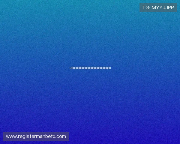 U球体育官方下载最新版本,全面提升您的体育赛事观看体验 U球体育官方下载最新版本,全面提升您的体育赛事观看体验