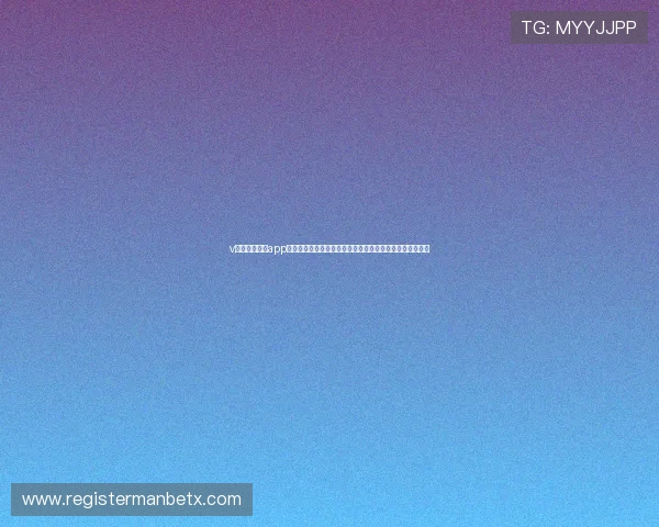 v体育官网入口app登录最新指南帮助玩家顺利进入官方平台体验优质游戏服务 v体育官网入口app登录最新指南帮助玩家顺利进入官方平台体验优质游戏服务