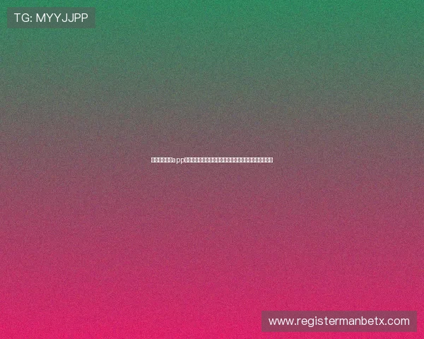 球友体育直播app下载支持多平台观看世界杯直播,满足不同用户观看需求 球友体育直播app下载支持多平台观看世界杯直播,满足不同用户观看需求
