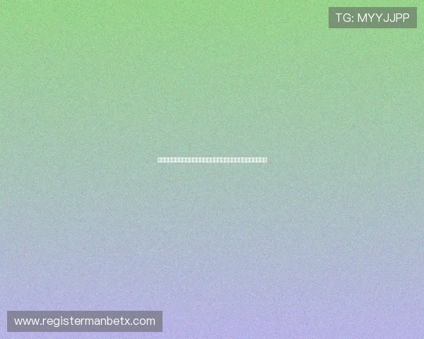 世界杯四强竞彩玩法全攻略,详细介绍不同投注方式及其风险控制策略 世界杯四强竞彩玩法全攻略,详细介绍不同投注方式及其风险控制策略